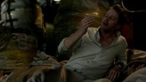 Смотреть на Лордфильм 2.0 Сериал Манифест 2018