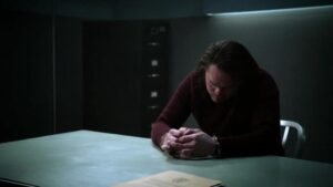 Смотреть на Лордфильм 2.0 Сериал Манифест 2018