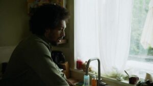 Смотреть на Лордфильм 2.0 Сериал Манифест 2018