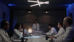 Смотреть на Лордфильм 2.0 Сериал Манифест 2018