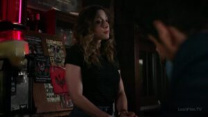 Смотреть на Лордфильм 2.0 Сериал Манифест 2018
