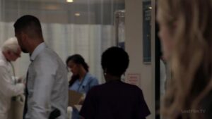 Смотреть на Лордфильм 2.0 Сериал Манифест 2018