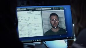 Смотреть на Лордфильм 2.0 Сериал Манифест 2018