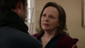Смотреть на Лордфильм 2.0 Сериал Манифест 2018