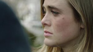 Смотреть на Лордфильм 2.0 Сериал Манифест 2018