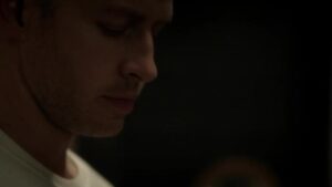 Смотреть на Лордфильм 2.0 Сериал Манифест 2018