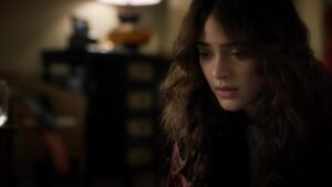 Смотреть на Лордфильм 2.0 Сериал Манифест 2018