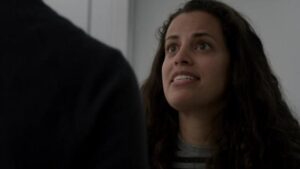 Смотреть на Лордфильм 2.0 Сериал Манифест 2018