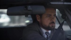 Смотреть на Лордфильм 2.0 Сериал Манифест 2018