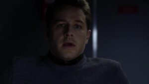 Смотреть на Лордфильм 2.0 Сериал Манифест 2018
