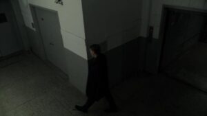 Смотреть на Лордфильм 2.0 Сериал Манифест 2018