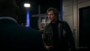 Смотреть на Лордфильм 2.0 Сериал Манифест 2018