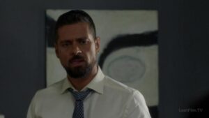 Смотреть на Лордфильм 2.0 Сериал Манифест 2018