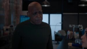 Смотреть на Лордфильм 2.0 Сериал Манифест 2018