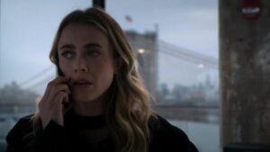 Смотреть на Лордфильм 2.0 Сериал Манифест 2018