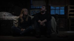 Смотреть на Лордфильм 2.0 Сериал Манифест 2018