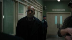 Смотреть на Лордфильм 2.0 Сериал Манифест 2018