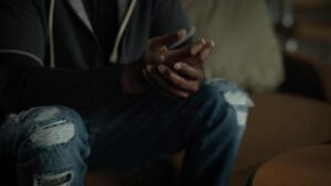 Смотреть на Лордфильм 2.0 Сериал Манифест 2018