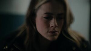 Смотреть на Лордфильм 2.0 Сериал Манифест 2018