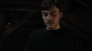 Смотреть на Лордфильм 2.0 Сериал Манифест 2018