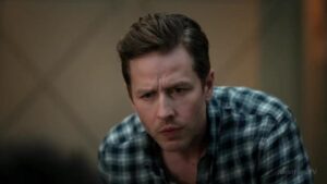 Смотреть на Лордфильм 2.0 Сериал Манифест 2018