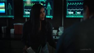 Смотреть на Лордфильм 2.0 Сериал Манифест 2018