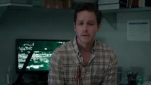 Смотреть на Лордфильм 2.0 Сериал Манифест 2018