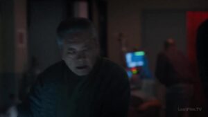 Смотреть на Лордфильм 2.0 Сериал Манифест 2018