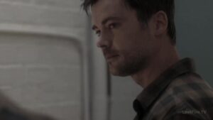 Смотреть на Лордфильм 2.0 Сериал Манифест 2018