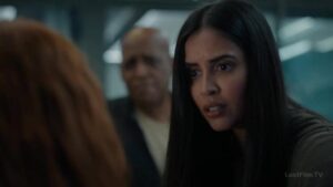 Смотреть на Лордфильм 2.0 Сериал Манифест 2018